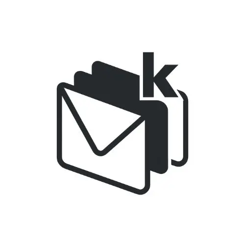 Adresse mail Pro